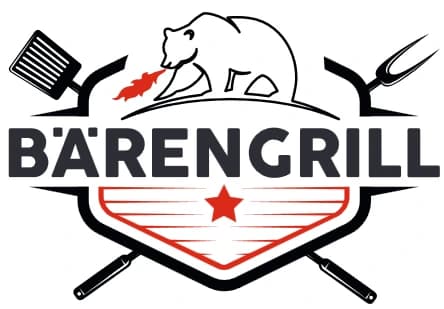 Bärengrill