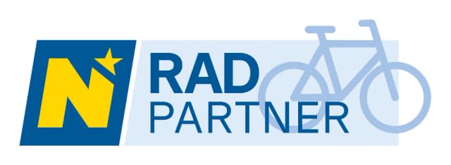 Radpartner