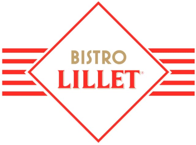 Bistro Lillet