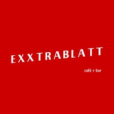 Exxtrablatt