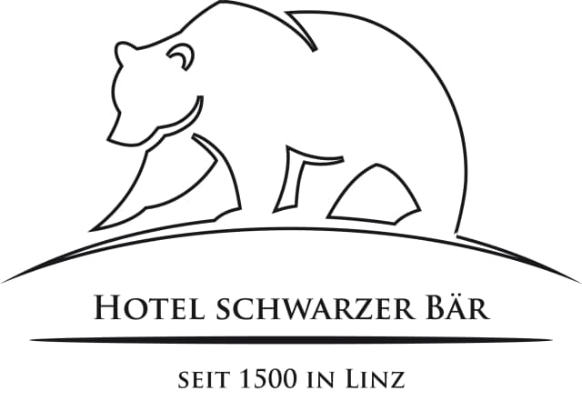 Hotel zum schwarzen Bären