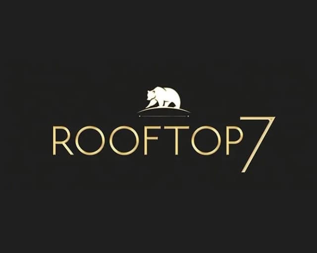 Rooftop7