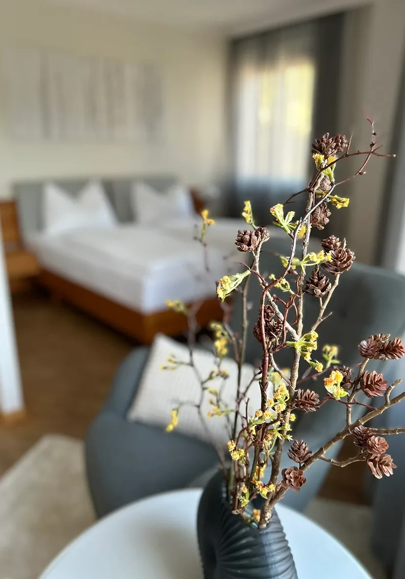 Room at Hotel Exel Amstetten